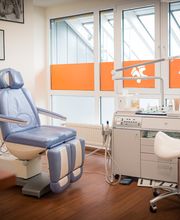 Podologische Praxis Iris Kreuzheck-Koch Bild 4