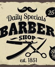 Styl'isa Coiffure image 4