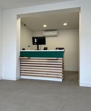 Sécuritest Contrôle Technique Automobile CARCASSONNE - AVENUE GENERAL LECLERC image 3