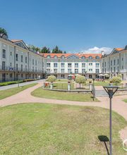 RSA Villa Delleani - Gruppo La Villa immagine 1