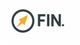 FIN. GmbH
