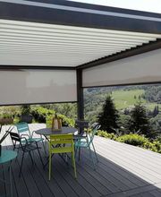 Innov'alu - Rénoval image 3