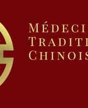 Coret Nathalie image 1