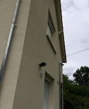 Blr Constructions SARL image 13