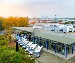 STERNAUTO Bild 9