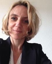 Guinchard-Tonnerre Valerie image 2