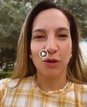 Agência Integrare Marketing | Agência de Marketing de Verdade imagen 4