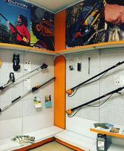 Gallery Cliente