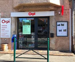 Orpi Verdon Agence image 4