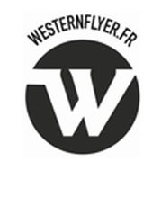Western Flyer image 3