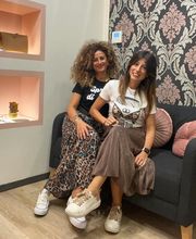 Gallery Cliente
