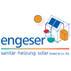Engeser Sanitär-Heizung-Solar GmbH & Co. KG