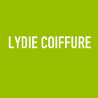 LYDIE COIFFURE