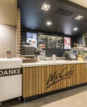 McDonald's Bild 4