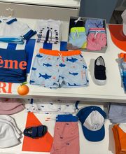JACADI GENEVE Bild 2
