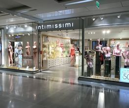 Intimissimi image 1