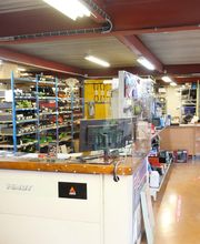 Cadauma - Millau image 4