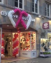 Eve Boutique image 4