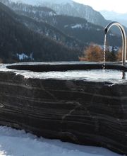 Allenspach Natursteinbrunnen GmbH Bild 1