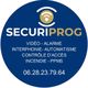 SECURIPROG