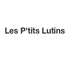 Les P'tits Lutins