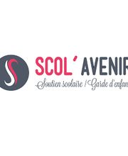 SCOL'AVENIR image 19