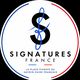 Signaturesfrance