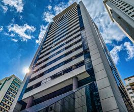 Quality Hotel Paulista imagen 1