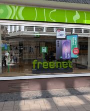 freenet Shop Bild 1