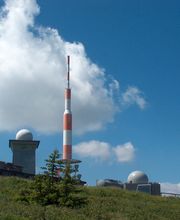 Vertalen Duits P de Vries Vertalingen afbeelding 6