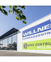 Willner Fahrradzentrum GmbH Bild 2