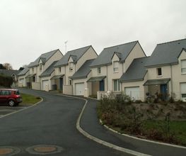 Armorique Constructions image 19