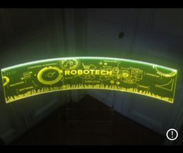 TECFORM FRANCE image 10
