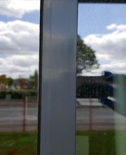 Im Propreté image 12