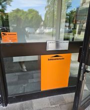 SIXT Autovermietung München Ottobrunn Bild 5