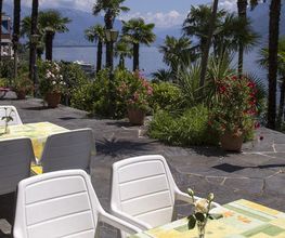 Rivabella au Lac Bild 5