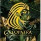 Cleopatra Kosmetikstudio