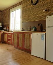 Bourre Philippe image 2