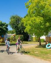 Camping Homair - Loyada image 11