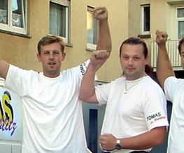 Ivan Tomas Bild 4