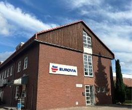 Eurovia Bild 1