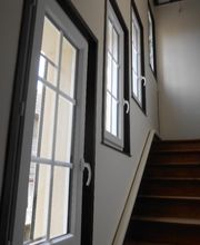 Cde Menuiserie image 9