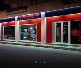 Gallery Cliente