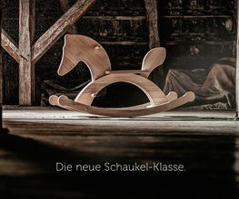 Die Spielzeugbande Bild 2