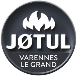 Jotul Varennes le Grand