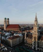 Baloise - Versicherungsexperte Klaus Peter Berndt Bild 3