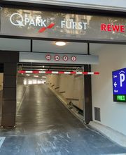 Q-Park Fürst Bild 8