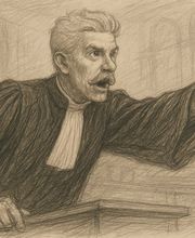 Clouzet Avocat image 3