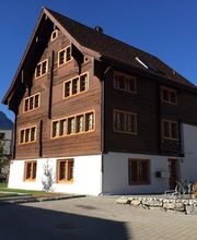 Maler Nideröst AG Bild 3