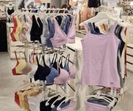 Intimissimi immagine 1